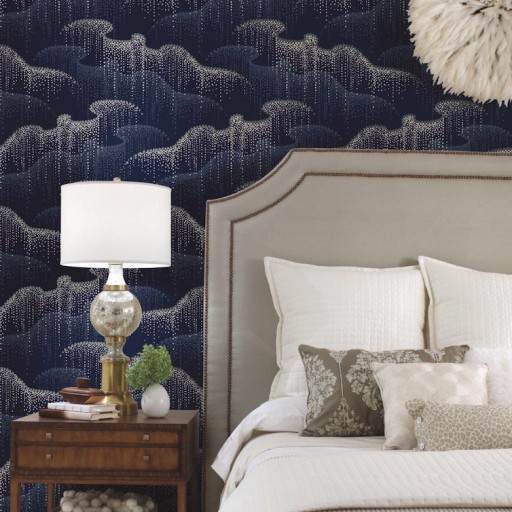 Обои York OS4264 Обои York OS4264