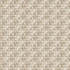 Обои Coordonne 8400022 