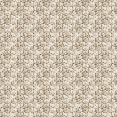 Обои Coordonne 8400022 Обои Coordonne 8400022