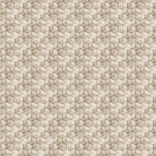 Обои Coordonne, коллекция Mallorca, артикул 8400022