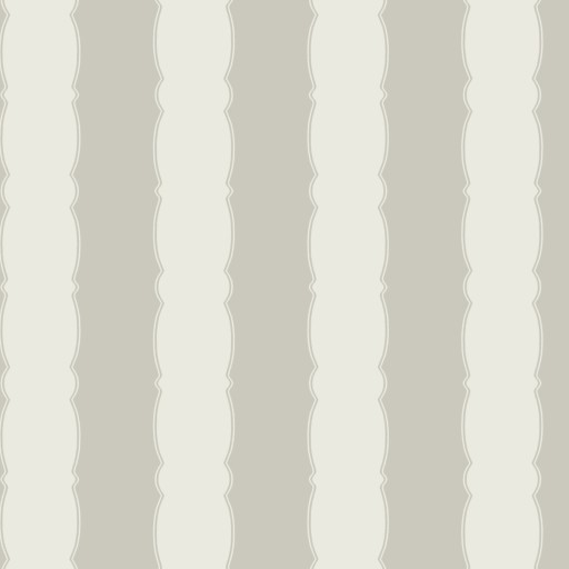 Обои York GR6013