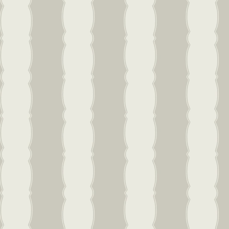 Обои York Grandmillennial GR6013