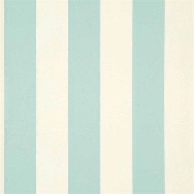 Обои Ralph Lauren PRL026-24 