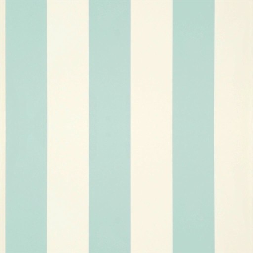 Обои Ralph Lauren, коллекция Signature Stripe Library, артикул PRL026-24