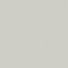 Обои Trendsetter ZA1303 