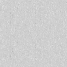 Обои Trendsetter TH9217 