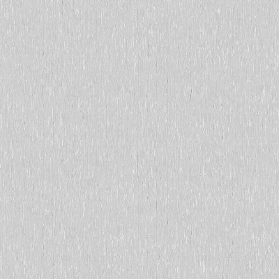 Обои Trendsetter TH9217 