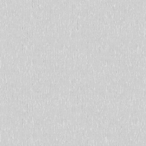 Обои Trendsetter, коллекция Thom, артикул TH9217 Обои Trendsetter, коллекция Thom, артикул TH9217