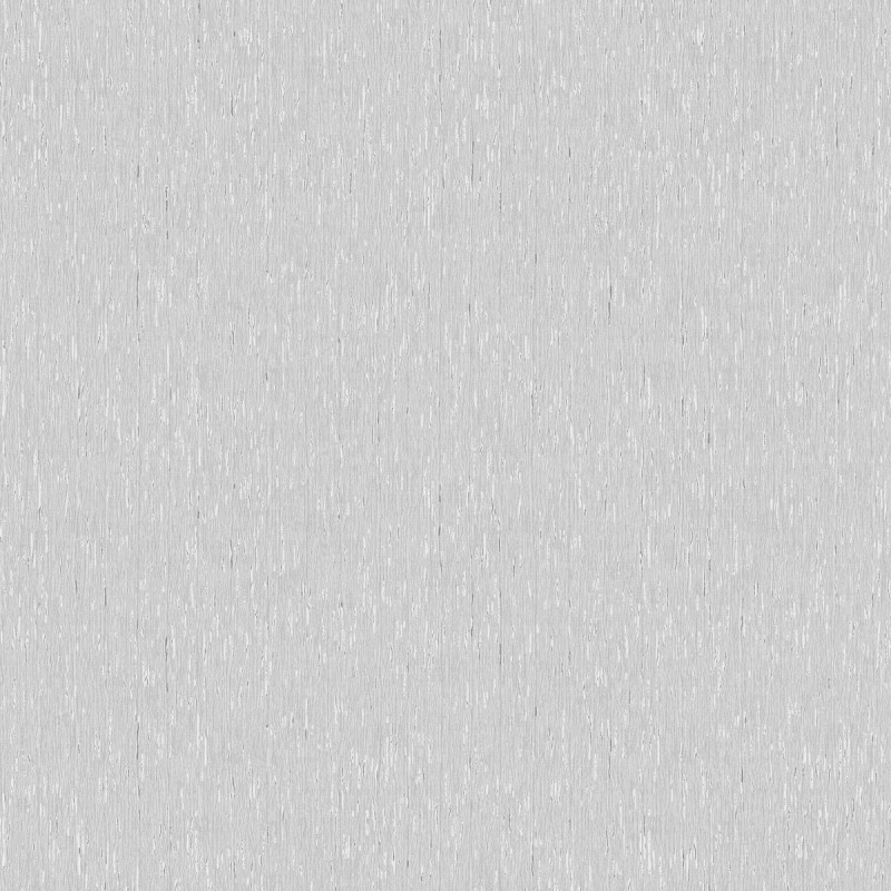 Обои Trendsetter TH9217 