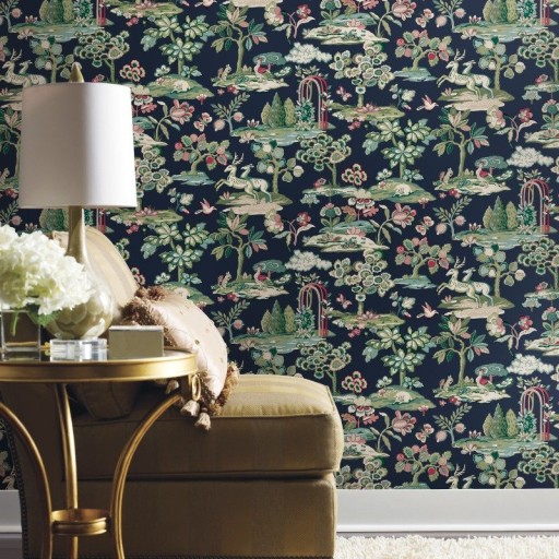 Обои York TL1949