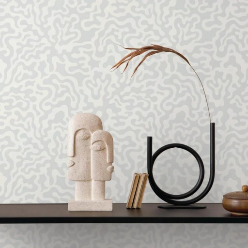 Обои York AG2024