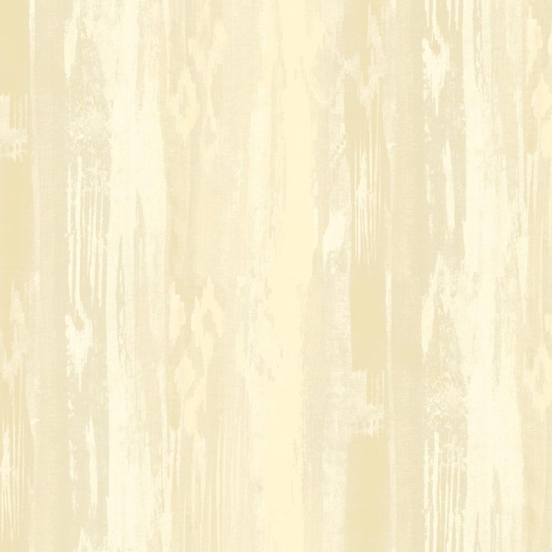 Обои Mayflower Jasper MF51407 Обои Mayflower Jasper MF51407