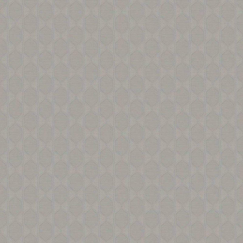 Обои Trendsetter 02083675670 Обои Trendsetter 02083675670