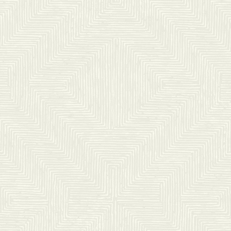Обои York Handpainted Traditionals... Обои York Handpainted Traditionals...