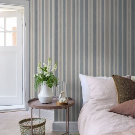 Обои Borastapeter 6868 