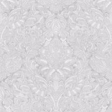 Обои Trendsetter SA6085 