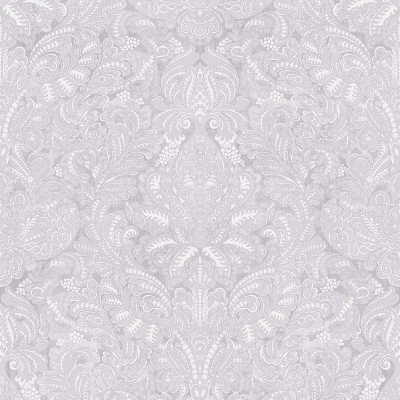 Обои Trendsetter SA6085 