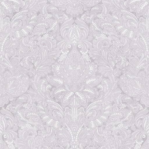 Обои Trendsetter, коллекция Santiago, артикул SA6085