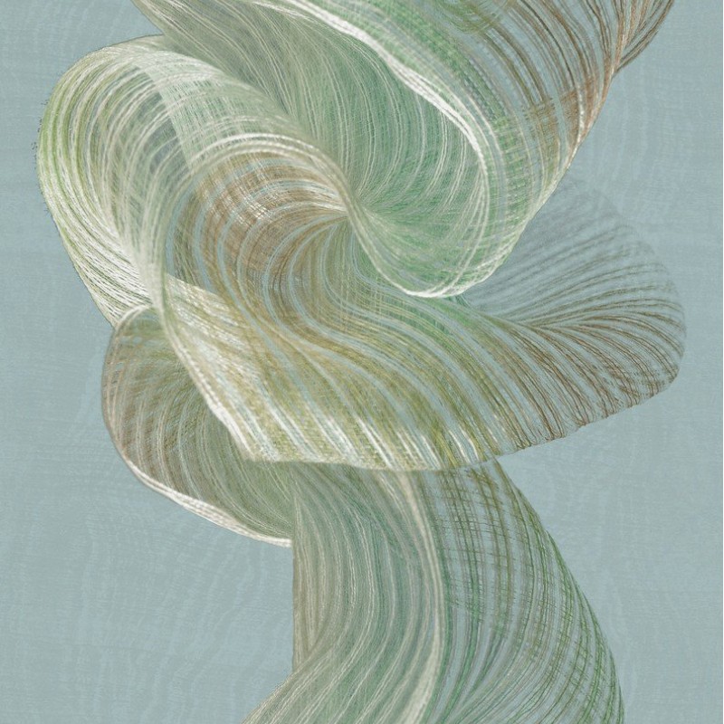 Обои Italreflexes Ambient ABD34