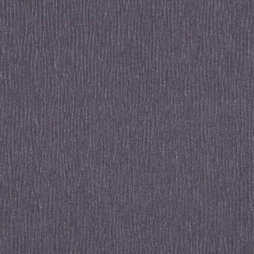 Обои Italreflexes AX-125