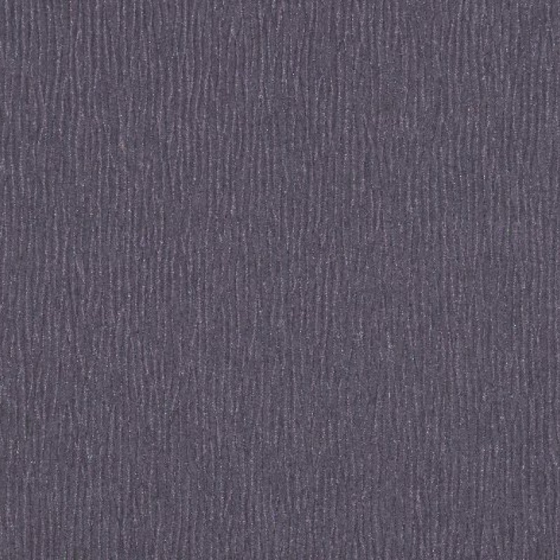 Обои Italreflexes Axiom AX-125