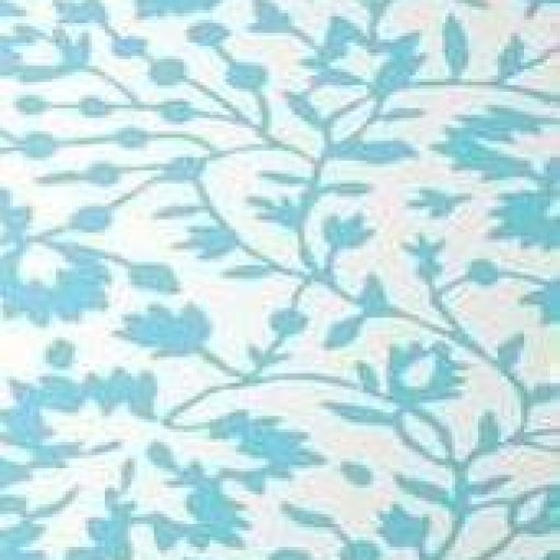 Обои Lorca Louisiane Wallpapers 2023036846