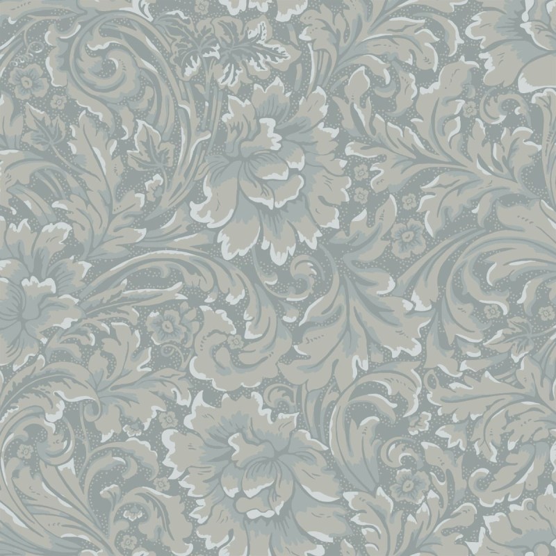 Обои Duro Flora 01087357183