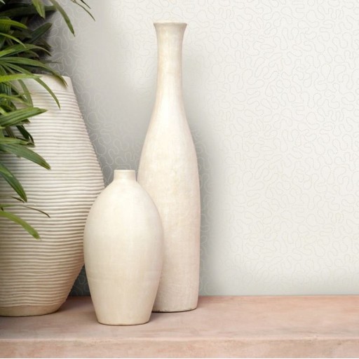 Обои York MN1880