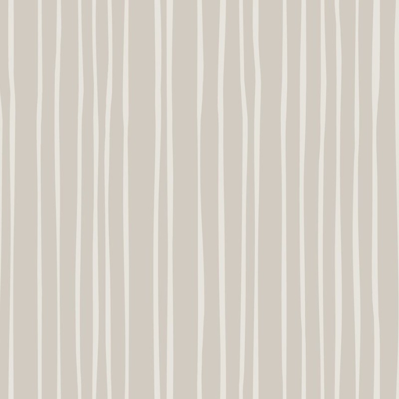 Обои York Stripes Resource Library...