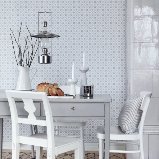 Обои Borastapeter 5483 