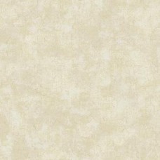 Обои Architector 1430213