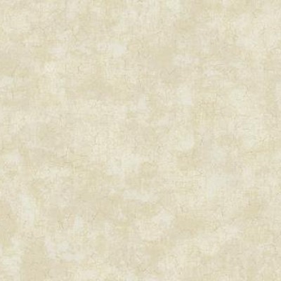 Обои Architector 1430213 Обои Architector 1430213