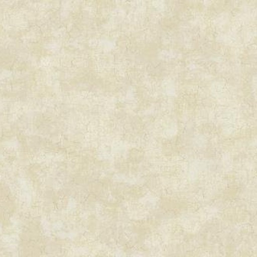 Обои Architector 1430213 