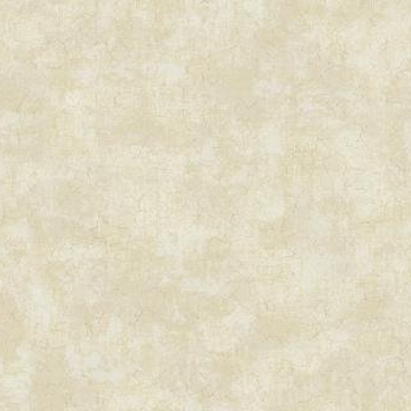 Обои Architector 1430213 Обои Architector 1430213