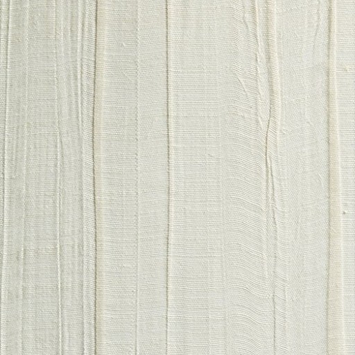 Обои Mahieu Magic Wall 1697982429