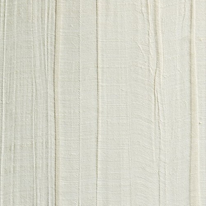 Обои Mahieu Magic Wall 1697982429