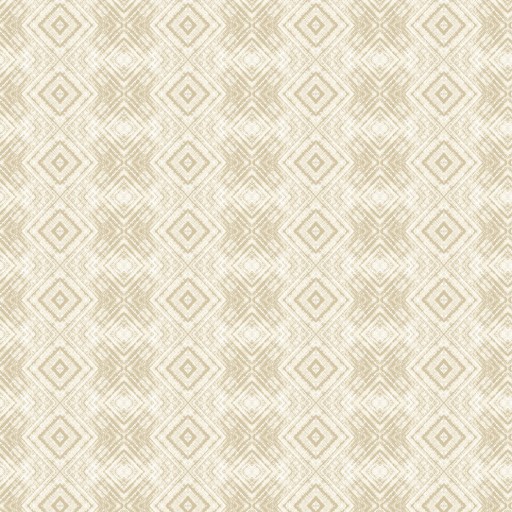 Обои Trendsetter Renzo 832852149