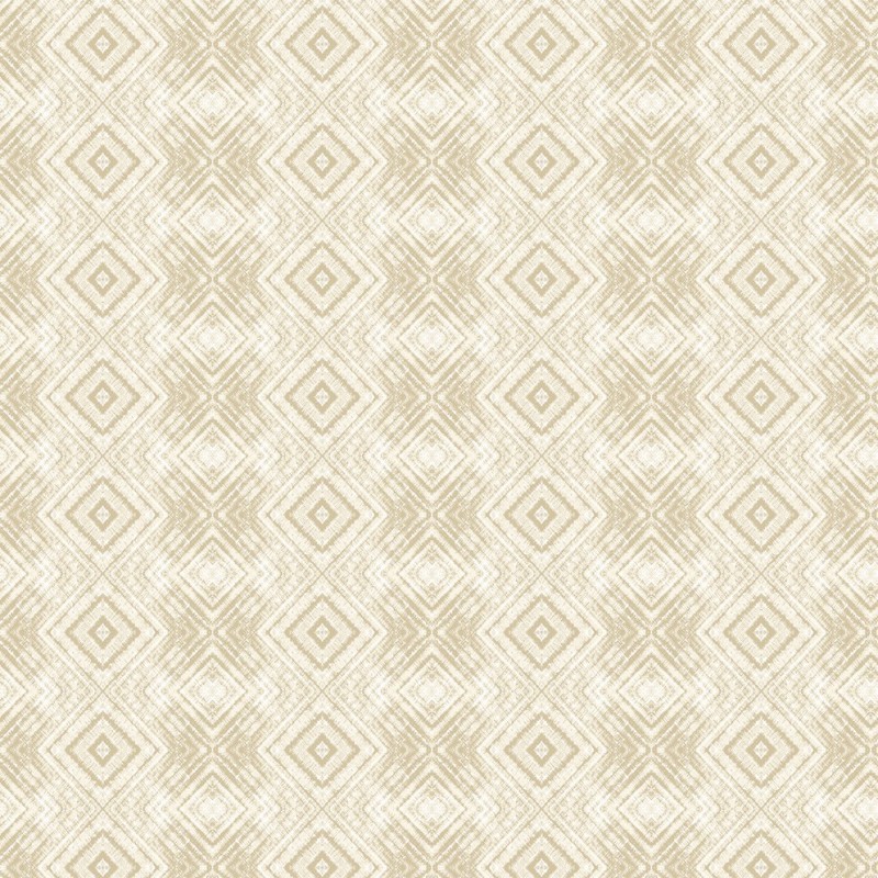 Обои Trendsetter Renzo 832852149