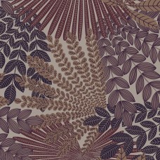 Обои BorasTapeter 2260 