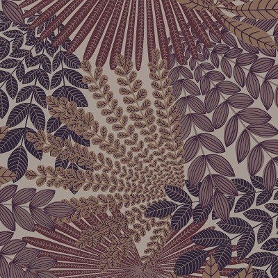 Обои BorasTapeter 2260 Обои BorasTapeter 2260