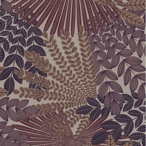 Обои BorasTapeter, коллекция Treasured, артикул 2260 Обои BorasTapeter, коллекция Treasured, артикул 2260