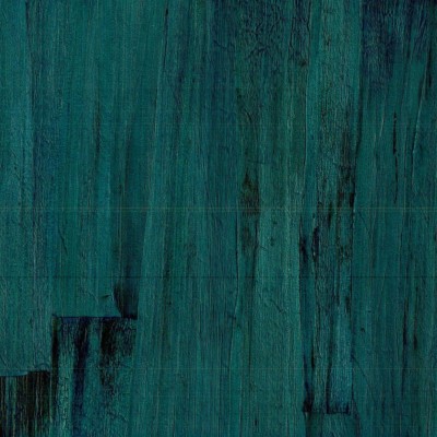 Обои Trendsetter MA023 