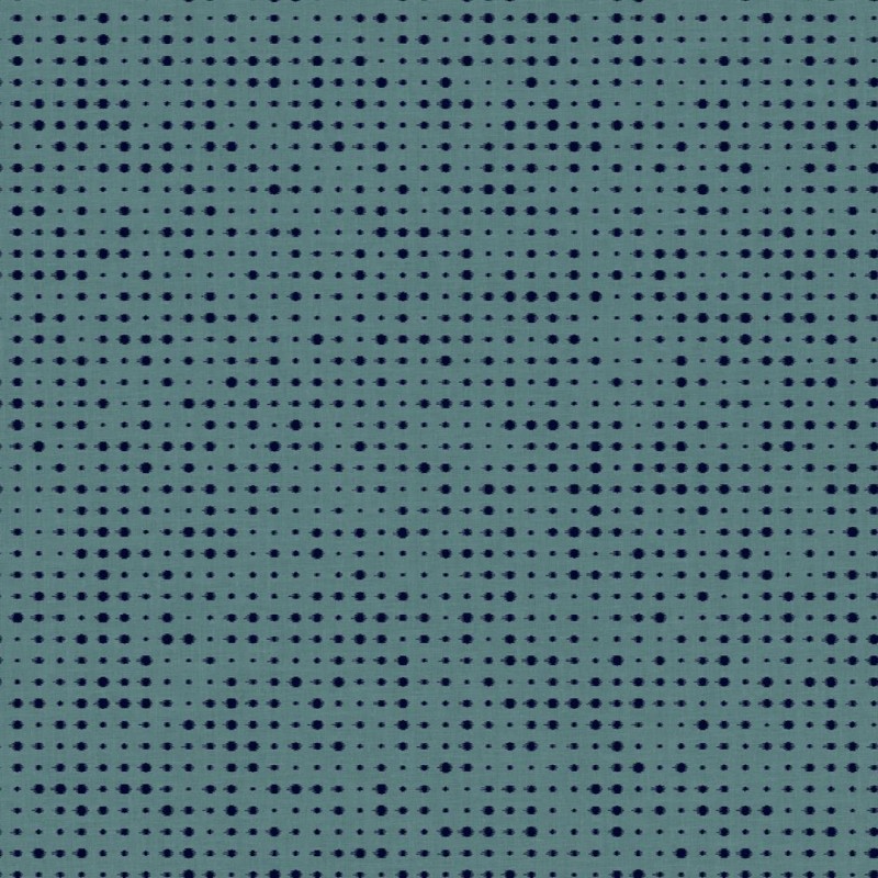 Обои York Modern Art UC3840