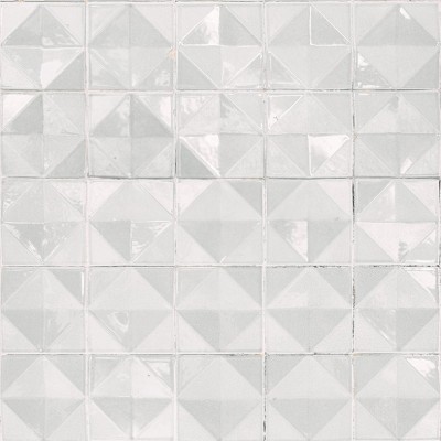 Обои Coordonne 8000028 Обои Coordonne 8000028