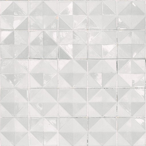 Обои Coordonne, коллекция 40T-H Anniversary, артикул 8000028