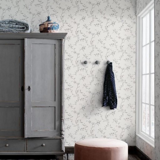 Обои Borastapeter 6318 