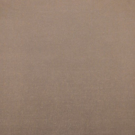 Обои York DL2979