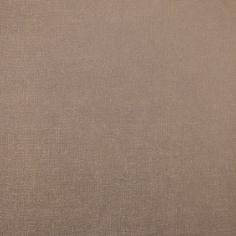 Обои York Candice Olson Natural...