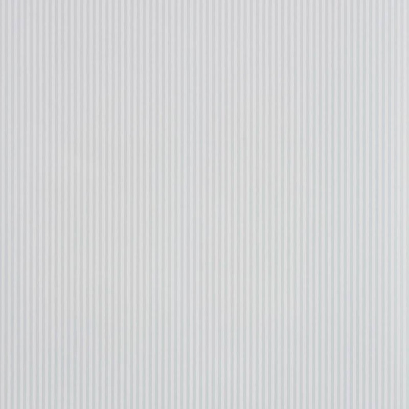 Обои Braquenie Compagnie Des Indes...