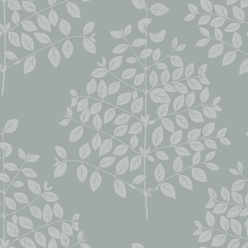 Обои York Candice Olson Modern...